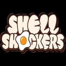 Shell Shockers Online